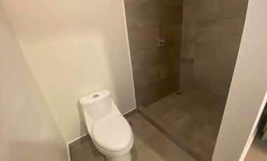 DEPARTAMENTO EN VENTA TORRE KIMA VALLE PONIENTE, STA CATARINA NL