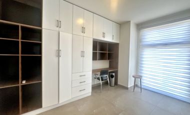 DEPARTAMENTO EN VENTA TORRE KIMA VALLE PONIENTE, STA CATARINA NL