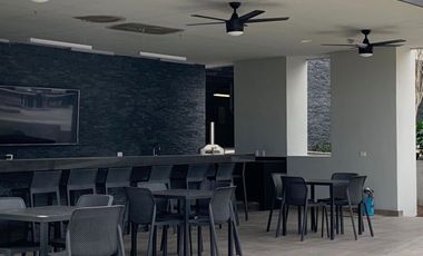DEPARTAMENTO EN VENTA TORRE KIMA VALLE PONIENTE, STA CATARINA NL
