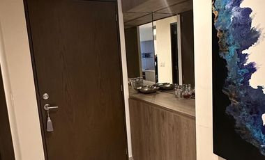 DEPARTAMENTO AMUEBLADO EN RENTA HORIZONTES ORDAZ COL MIRAVALLE, MONTERREY, NL