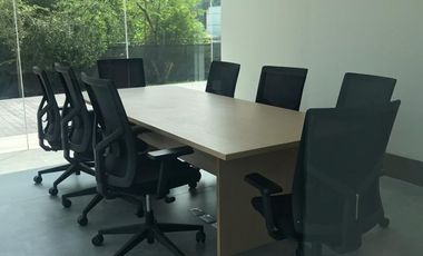 DEPARTAMENTO AMUEBLADO EN RENTA HORIZONTES ORDAZ COL MIRAVALLE, MONTERREY, NL