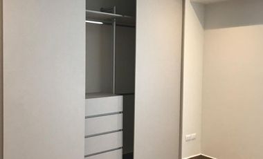 DEPARTAMENTO AMUEBLADO EN RENTA HORIZONTES ORDAZ COL MIRAVALLE, MONTERREY, NL