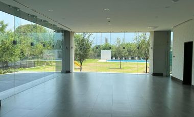 DEPARTAMENTO AMUEBLADO EN RENTA HORIZONTES ORDAZ COL MIRAVALLE, MONTERREY, NL