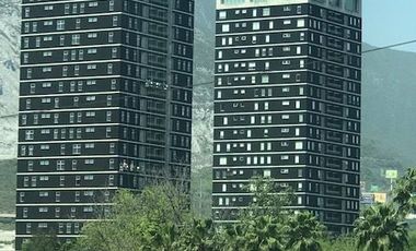 DEPARTAMENTO AMUEBLADO EN RENTA HORIZONTES ORDAZ COL MIRAVALLE, MONTERREY, NL