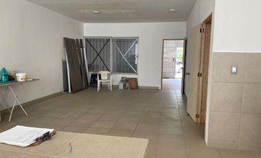 Se vende Casa en  El Mante, Zapopan, Jalisco.