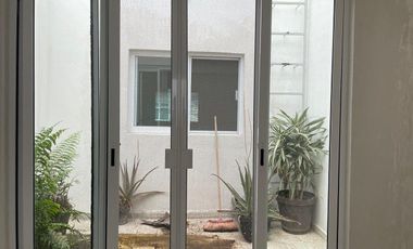 Se vende Casa en  El Mante, Zapopan, Jalisco.