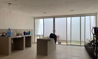 Se vende Casa en  El Mante, Zapopan, Jalisco.