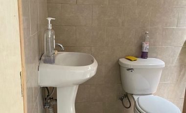 Se vende Casa en  El Mante, Zapopan, Jalisco.