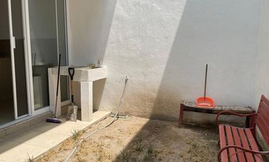 Se vende Casa en  El Mante, Zapopan, Jalisco.
