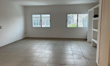 Se vende Casa en  El Mante, Zapopan, Jalisco.