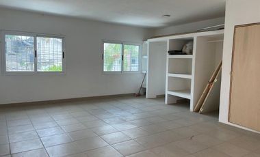 Se vende Casa en  El Mante, Zapopan, Jalisco.