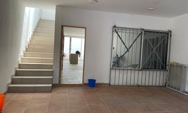 Se vende Casa en  El Mante, Zapopan, Jalisco.