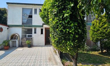 Casa en venta ubicada Jardines de Atizapan Atizapan de Zaragoza Eo. Méx.