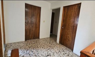 Casa en venta ubicada Jardines de Atizapan Atizapan de Zaragoza Eo. Méx.