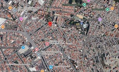 Casa en venta ubicada Jardines de Atizapan Atizapan de Zaragoza Eo. Méx.