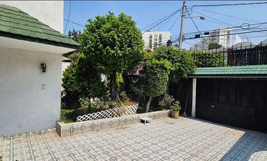 Casa en venta ubicada Jardines de Atizapan Atizapan de Zaragoza Eo. Méx.