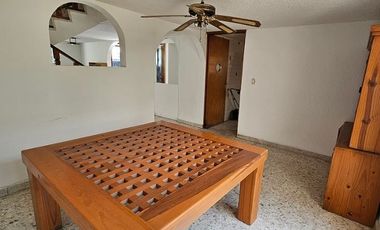 Casa en venta ubicada Jardines de Atizapan Atizapan de Zaragoza Eo. Méx.