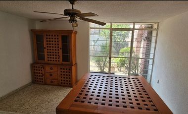 Casa en venta ubicada Jardines de Atizapan Atizapan de Zaragoza Eo. Méx.