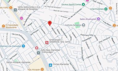 Casa en venta ubicada Jardines de Atizapan Atizapan de Zaragoza Eo. Méx.