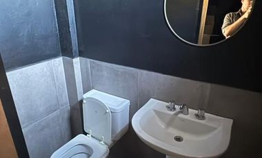 LAS HERAS AL 1200 - LOCAL EN ZONA CENTRICA SAN MIGUEL - A METROS DE AVENIDA PERON