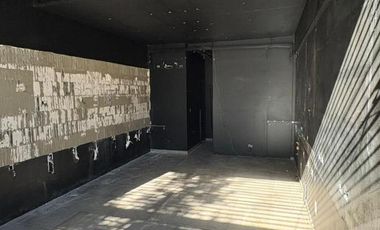 LAS HERAS AL 1200 - LOCAL EN ZONA CENTRICA SAN MIGUEL - A METROS DE AVENIDA PERON