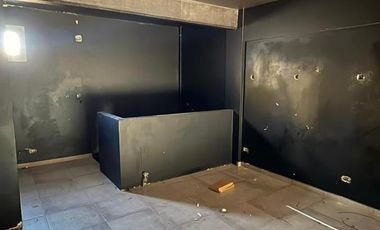 LAS HERAS AL 1200 - LOCAL EN ZONA CENTRICA SAN MIGUEL - A METROS DE AVENIDA PERON