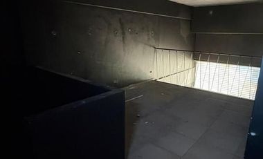LAS HERAS AL 1200 - LOCAL EN ZONA CENTRICA SAN MIGUEL - A METROS DE AVENIDA PERON