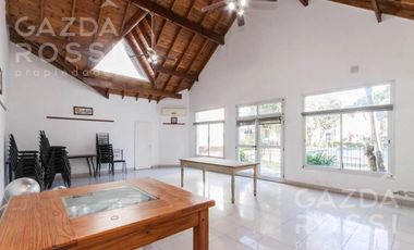 Casa - Adrogue