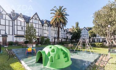 Casa - Adrogue
