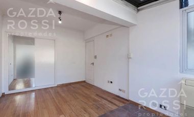 Casa - Adrogue