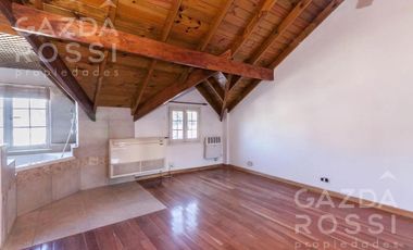 Casa - Adrogue