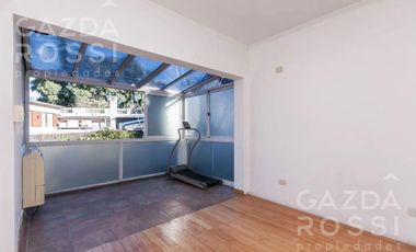 Casa - Adrogue