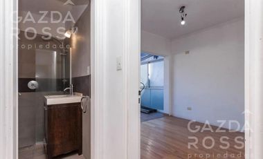 Casa - Adrogue