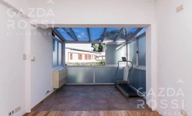 Casa - Adrogue