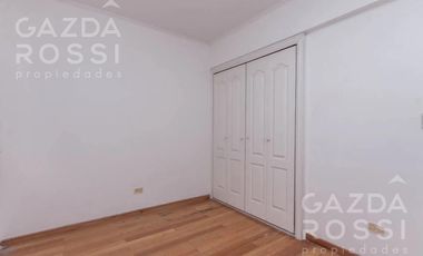 Casa - Adrogue