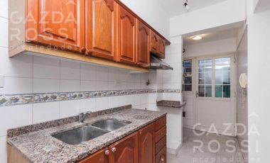 Casa - Adrogue