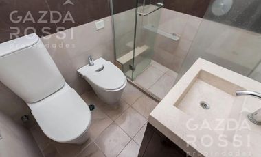 Casa - Adrogue