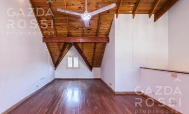 Casa - Adrogue