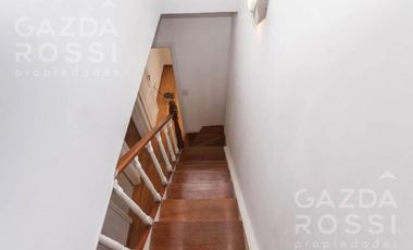 Casa - Adrogue