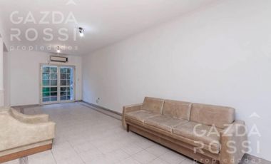 Casa - Adrogue