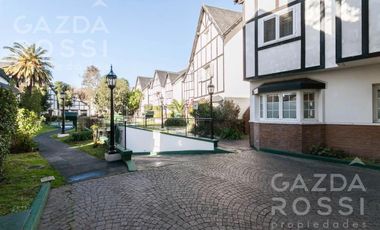Casa - Adrogue