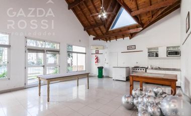 Casa - Adrogue