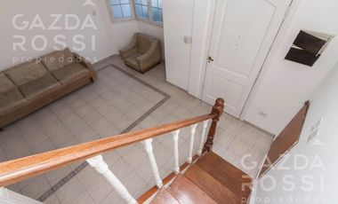 Casa - Adrogue