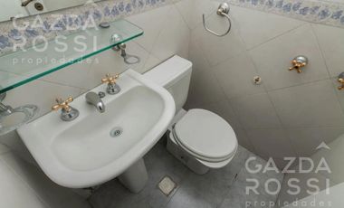 Casa - Adrogue