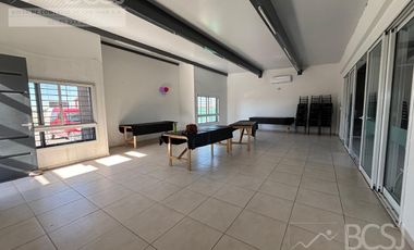 Quinta en Albardon