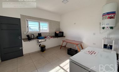Quinta en Albardon