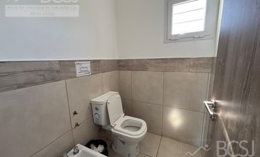 Quinta en Albardon