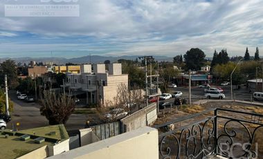 Departamento en Capital