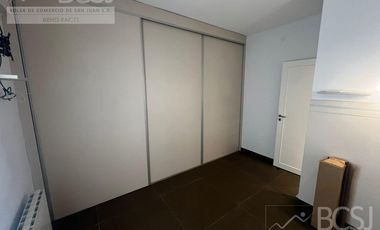 Departamento en Capital
