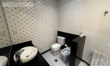Departamento en Capital